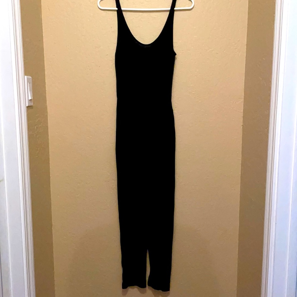 H&M jumpsuit - excellent condition!